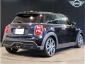 2023 BMW MINI