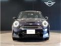 2023 BMW MINI