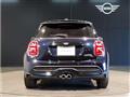 2023 BMW MINI