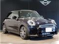 2023 BMW MINI