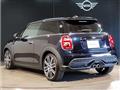 2023 BMW MINI