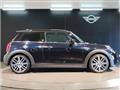 2023 BMW MINI