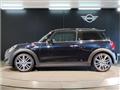 2023 BMW MINI