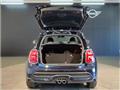 2023 BMW MINI