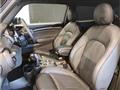 2023 BMW MINI