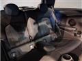 2023 BMW MINI