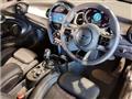 2023 BMW MINI