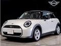 2024 BMW MINI