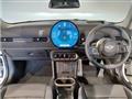 2024 BMW MINI