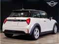 2024 BMW MINI
