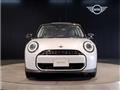 2024 BMW MINI