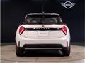 2024 BMW MINI