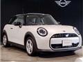 2024 BMW MINI