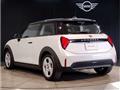 2024 BMW MINI