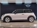 2024 BMW MINI