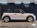 2024 BMW MINI