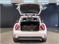 2024 BMW MINI