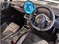 2024 BMW MINI