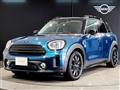 2021 BMW MINI