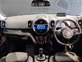 2021 BMW MINI