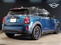 2021 BMW MINI