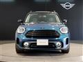 2021 BMW MINI