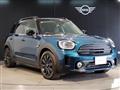 2021 BMW MINI