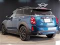 2021 BMW MINI