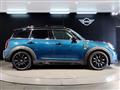 2021 BMW MINI