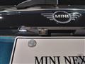 2021 BMW MINI