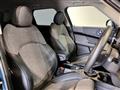 2021 BMW MINI