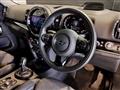 2021 BMW MINI