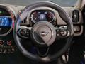 2021 BMW MINI