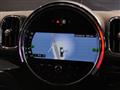 2021 BMW MINI