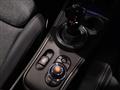 2021 BMW MINI