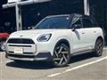 2025 BMW MINI