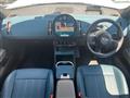 2025 BMW MINI