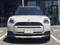 2025 BMW MINI
