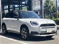 2025 BMW MINI