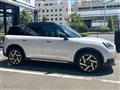 2025 BMW MINI