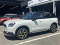 2025 BMW MINI