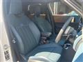 2025 BMW MINI