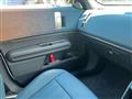 2025 BMW MINI