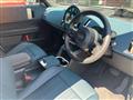 2025 BMW MINI
