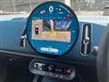 2025 BMW MINI