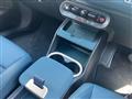 2025 BMW MINI
