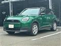 2024 BMW MINI