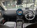 2024 BMW MINI