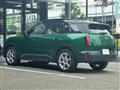 2024 BMW MINI
