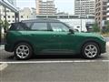 2024 BMW MINI